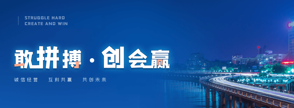 图们翅片管生产厂家